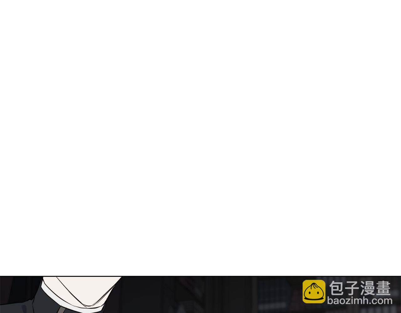 第56话 错认12