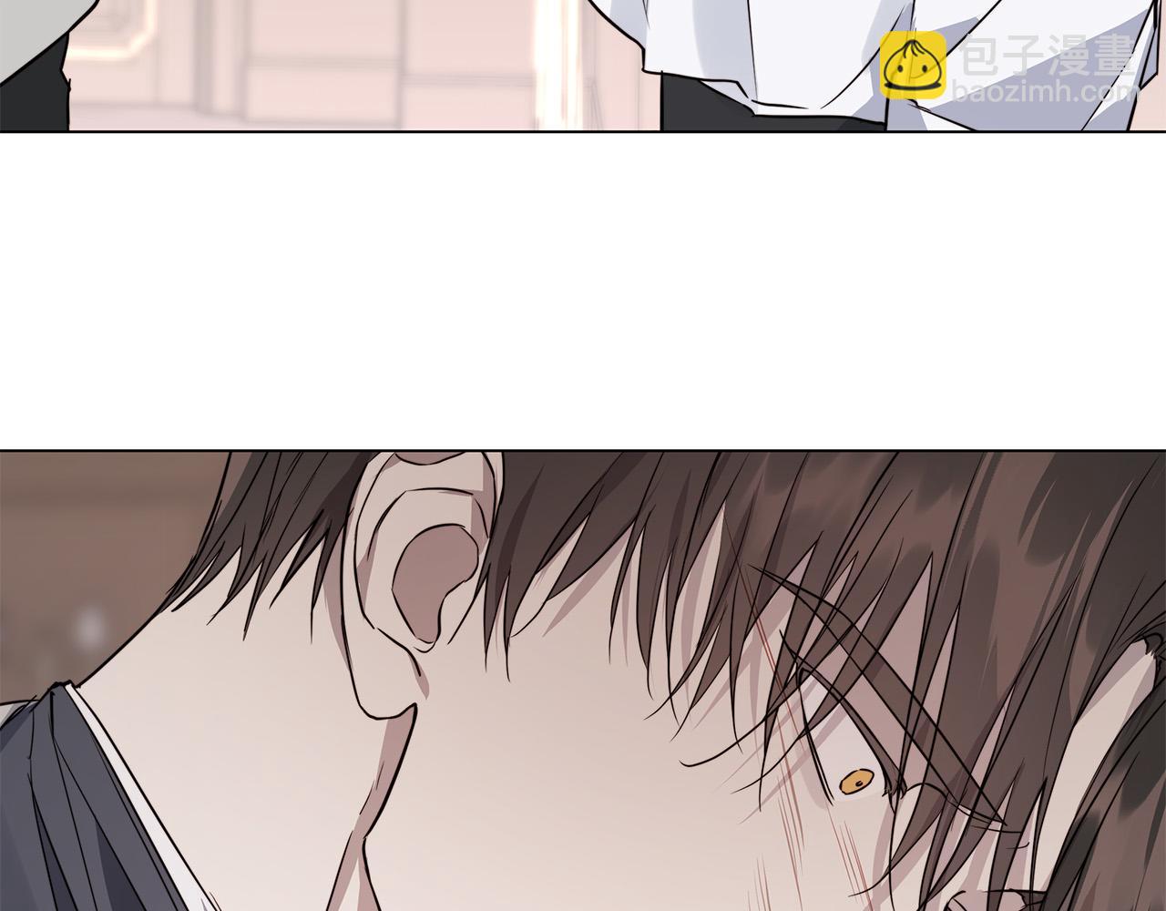 第56话 错认125