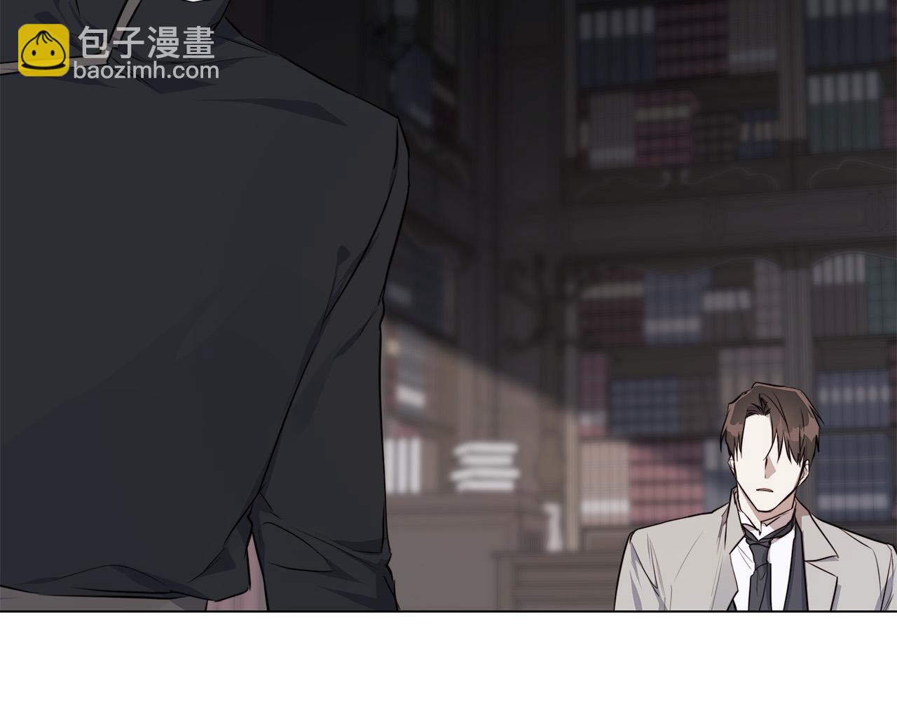 第56话 错认13