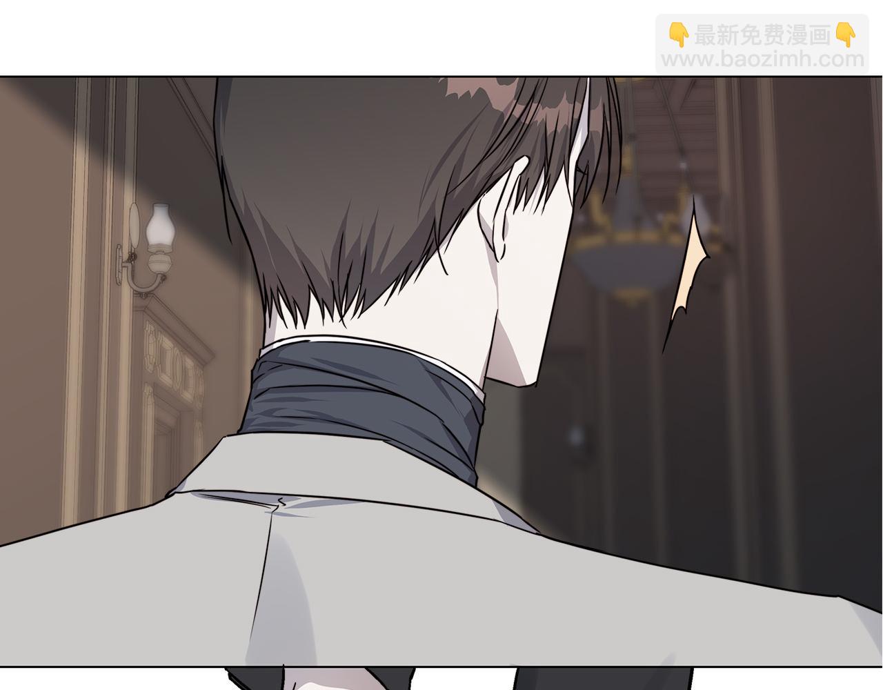 第56话 错认130