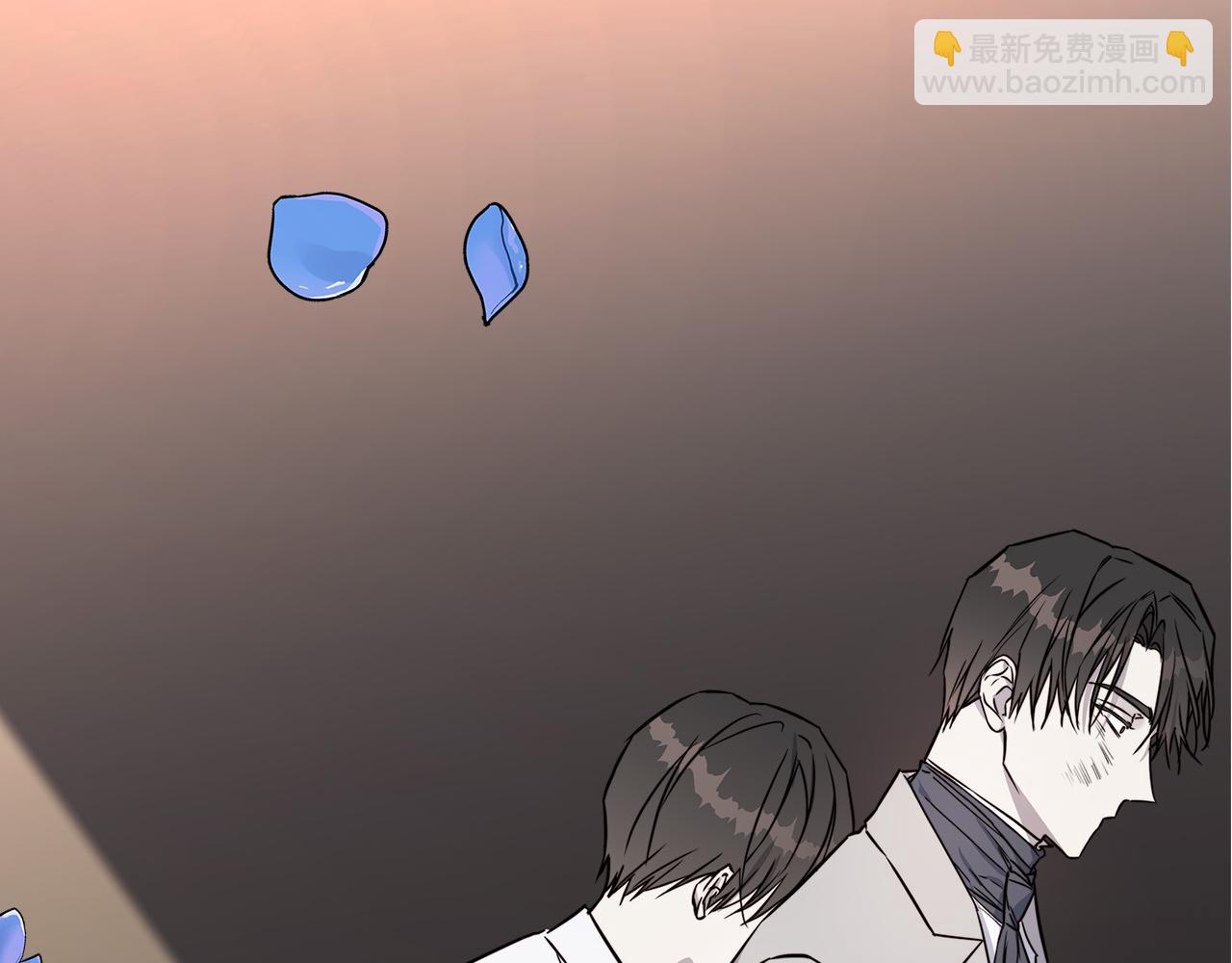 第56话 错认132