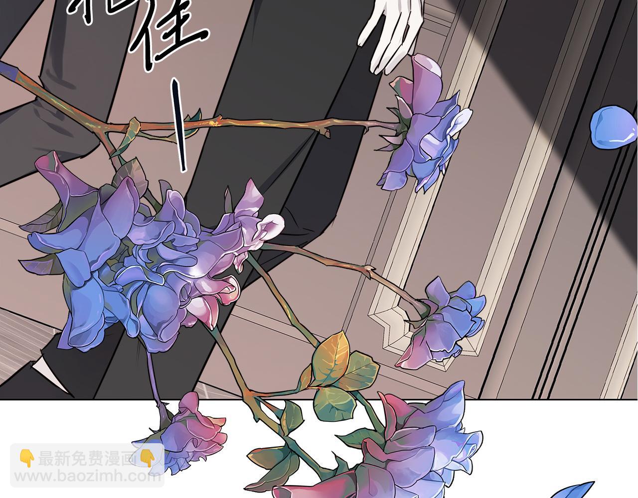 第56话 错认134
