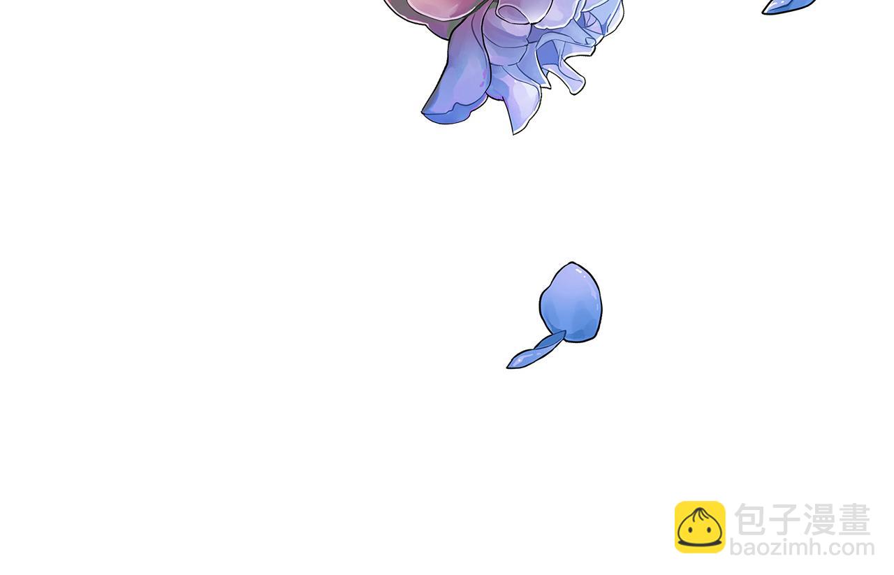第56话 错认135