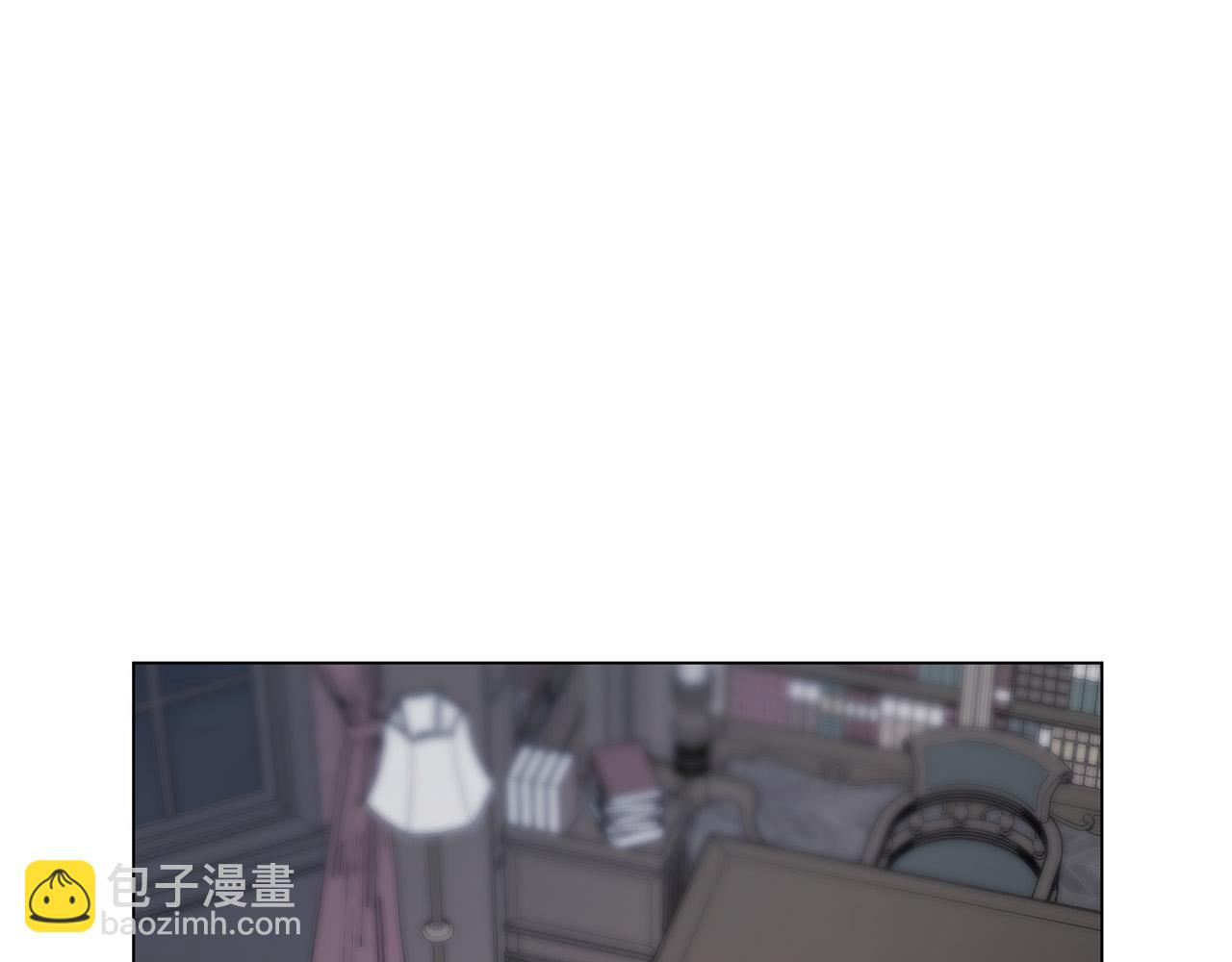 第56话 错认14