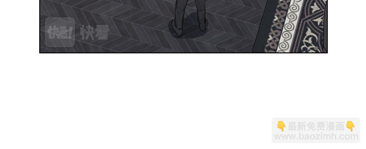 第56话 错认16