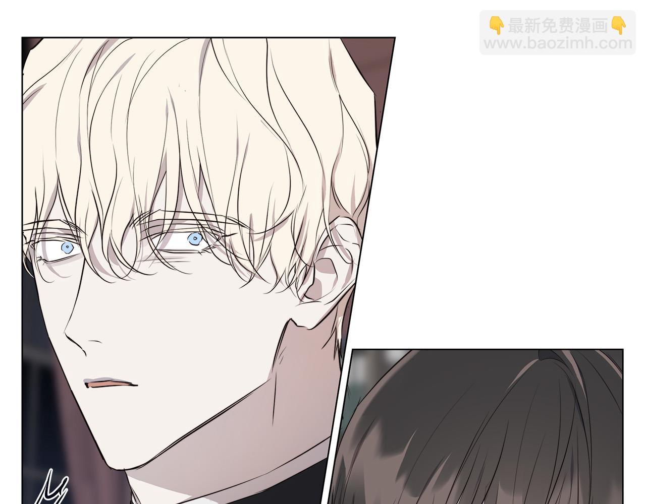 第56话 错认17