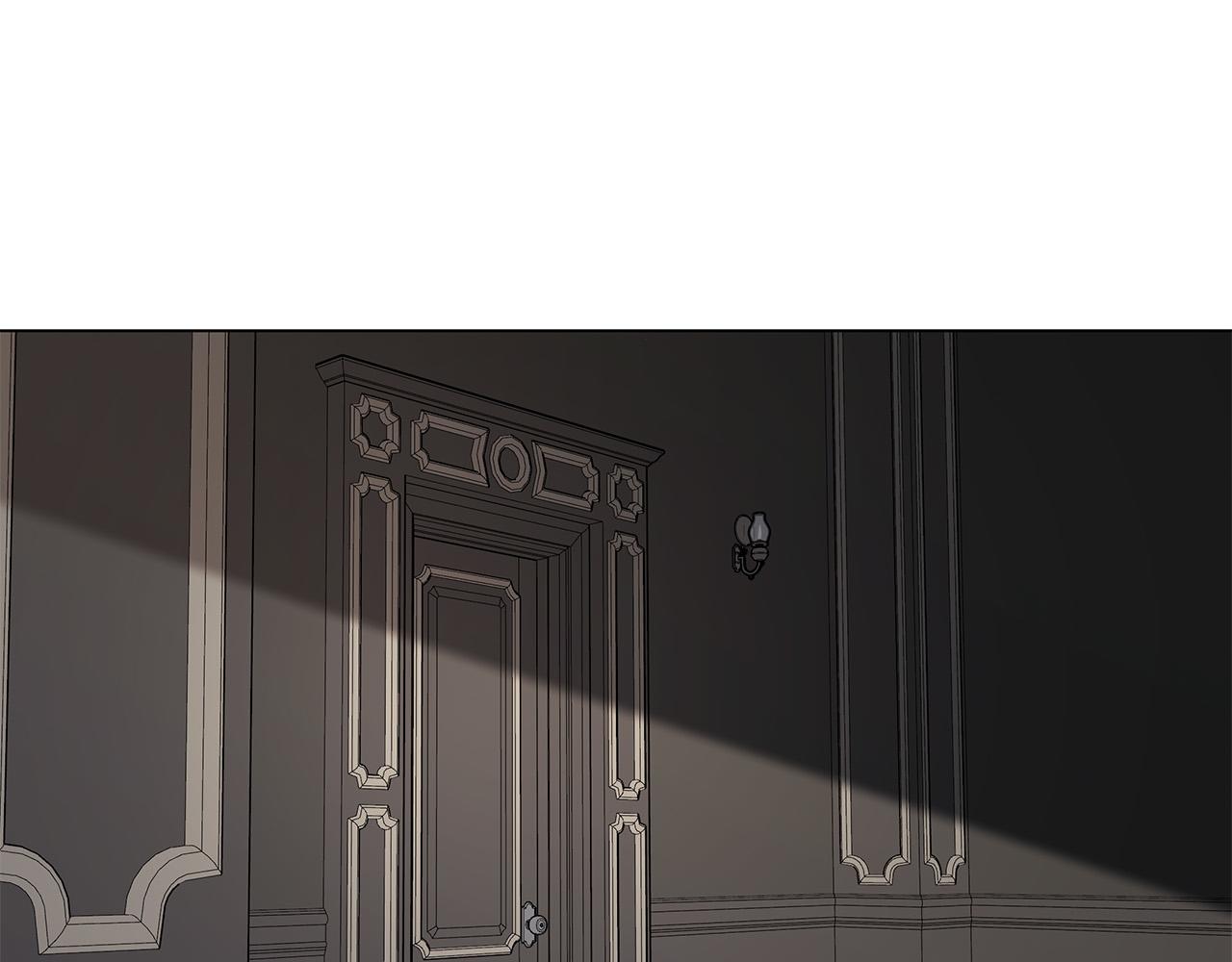 第56话 错认2