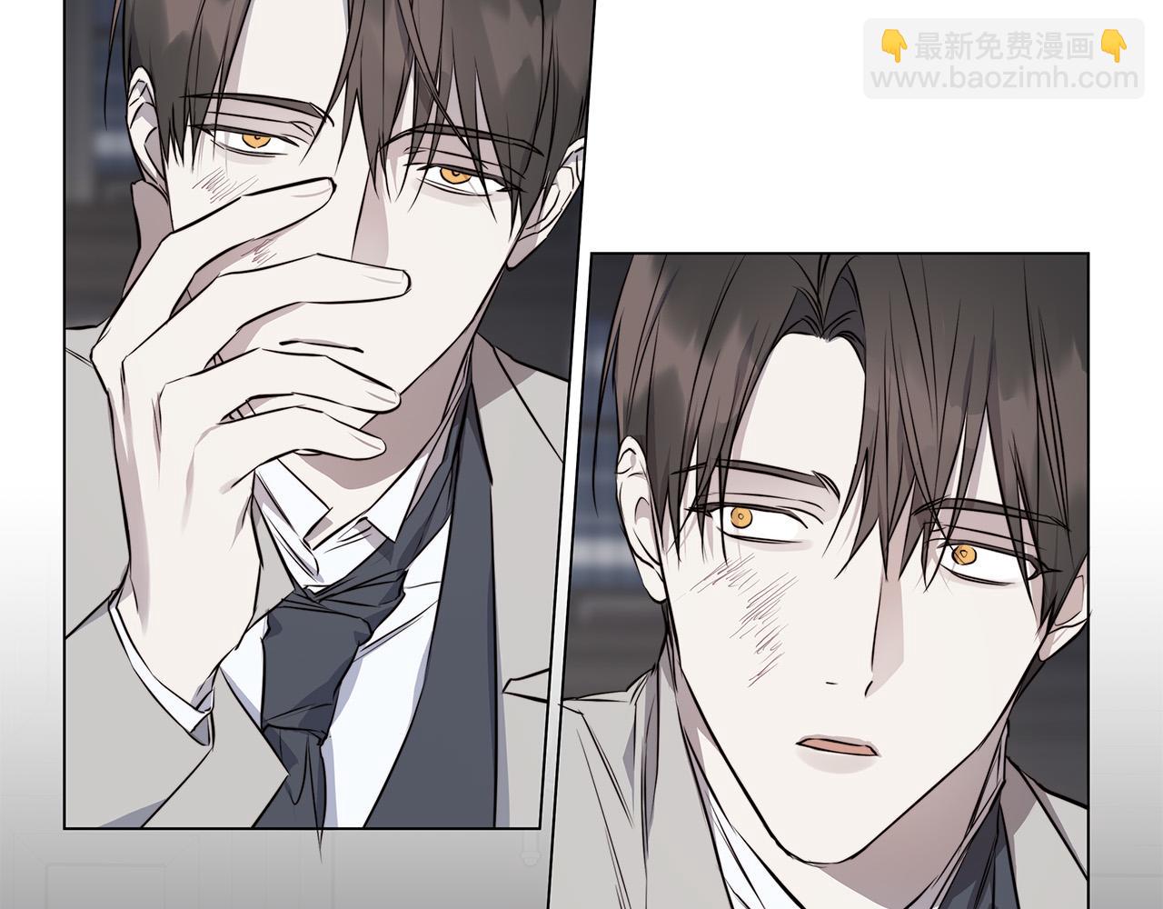 第56话 错认23