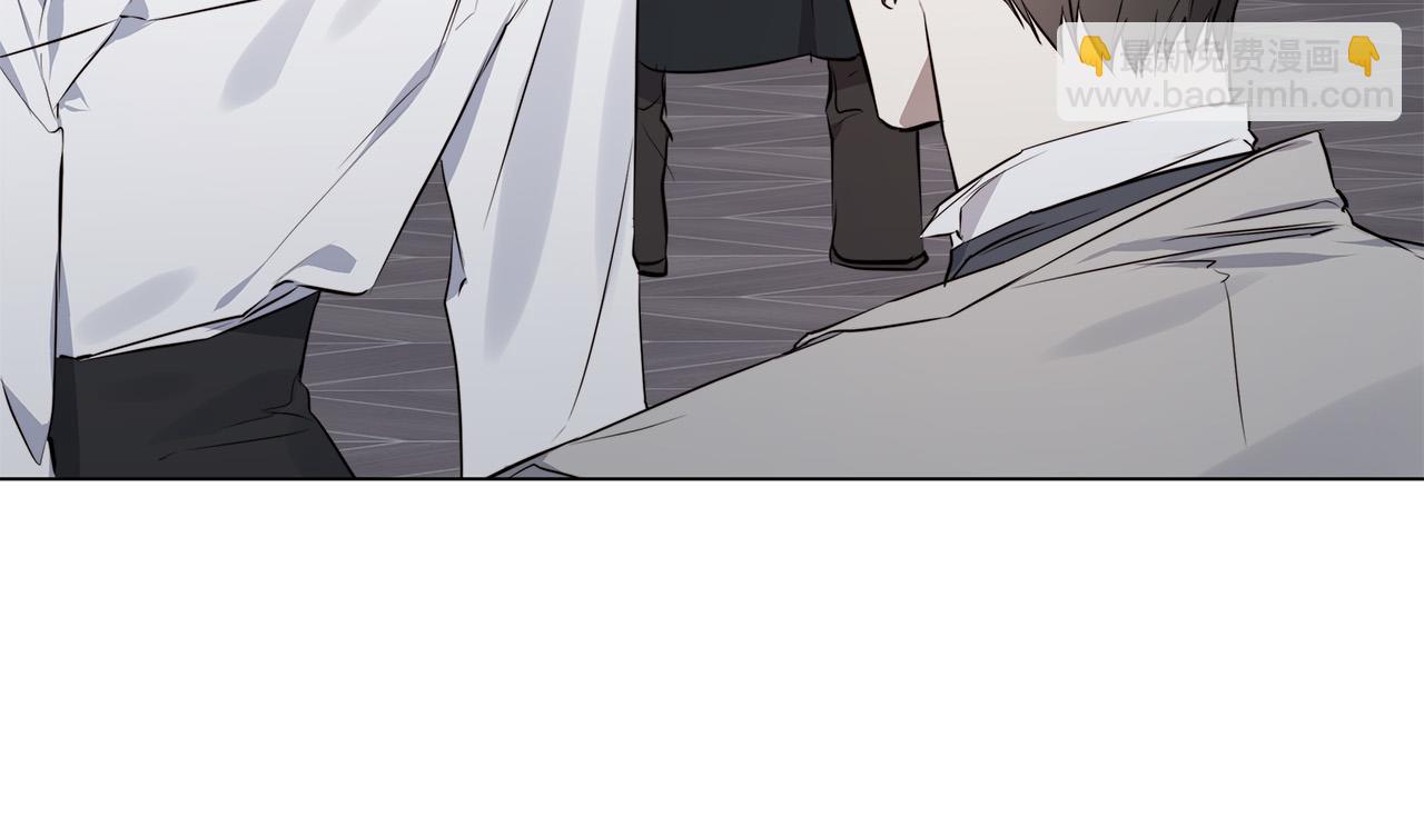 第56话 错认27