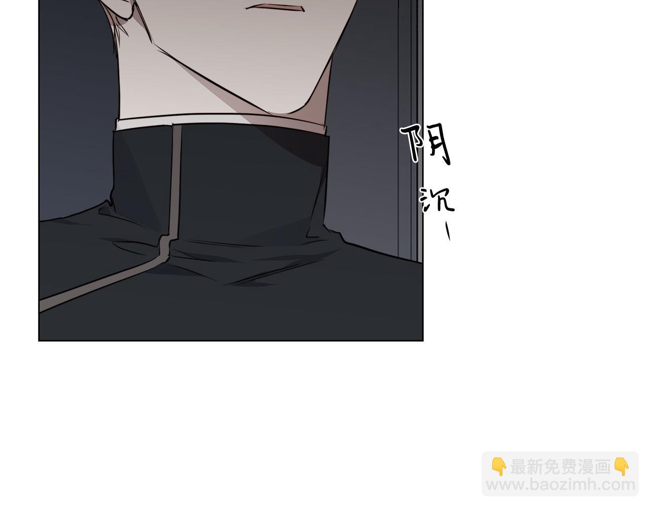 第56话 错认29