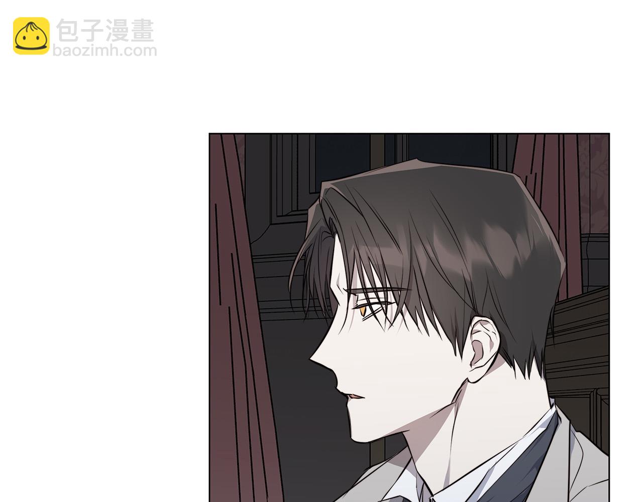 第56话 错认30