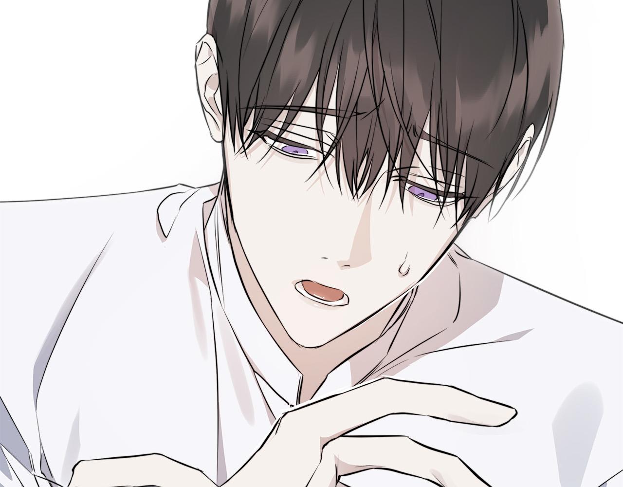 第56话 错认35