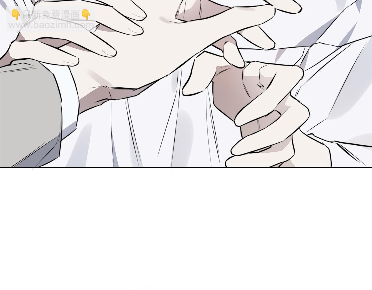 第56话 错认36