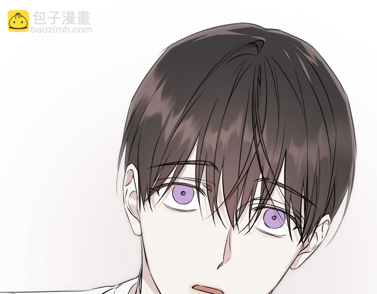 第56话 错认37