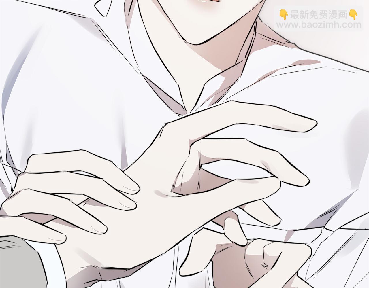 第56话 错认38
