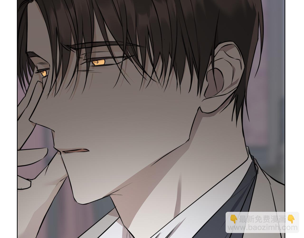 第56话 错认41