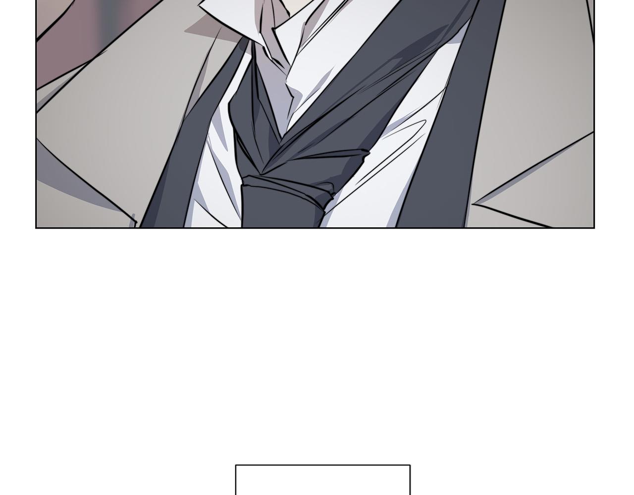 第56话 错认42