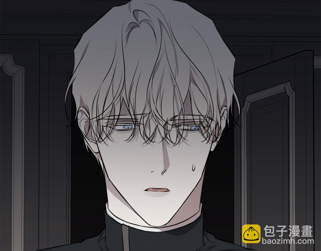 第56话 错认44