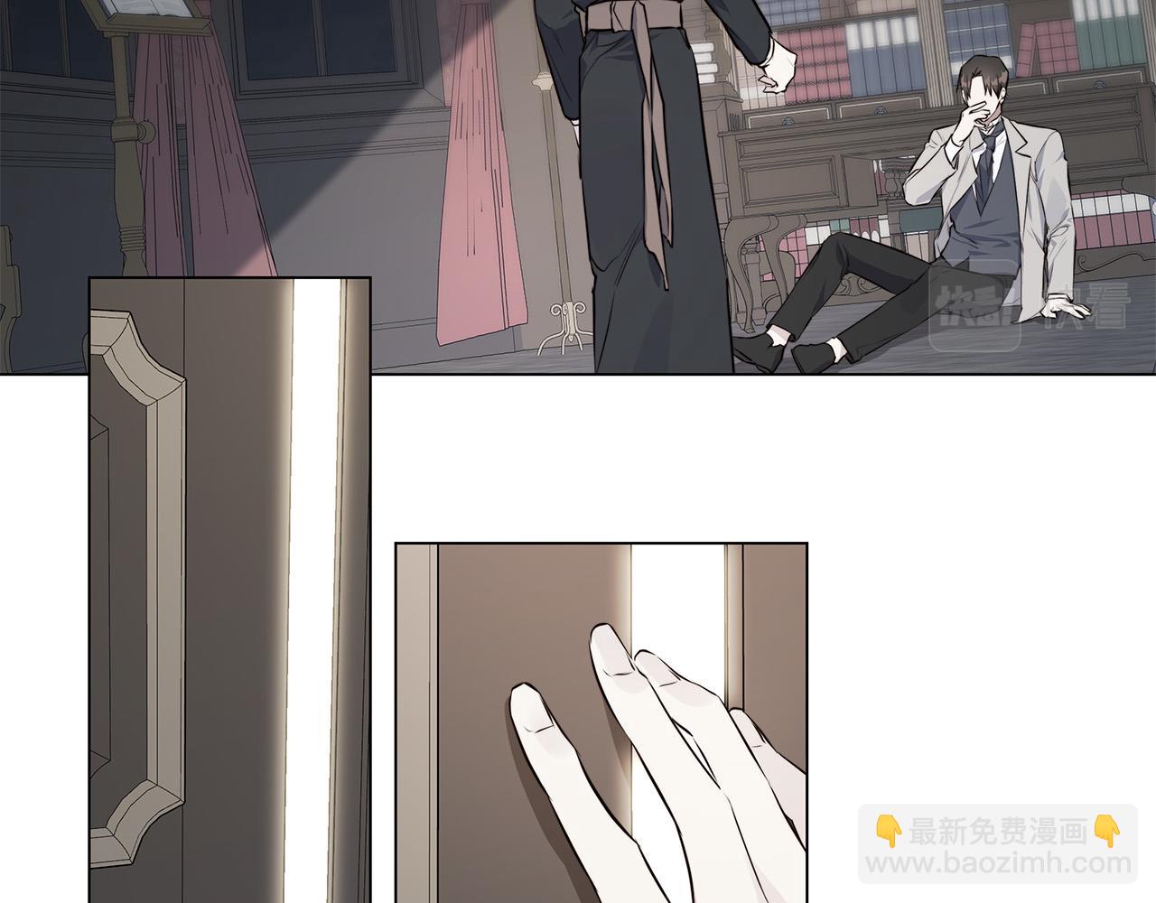 第56话 错认6