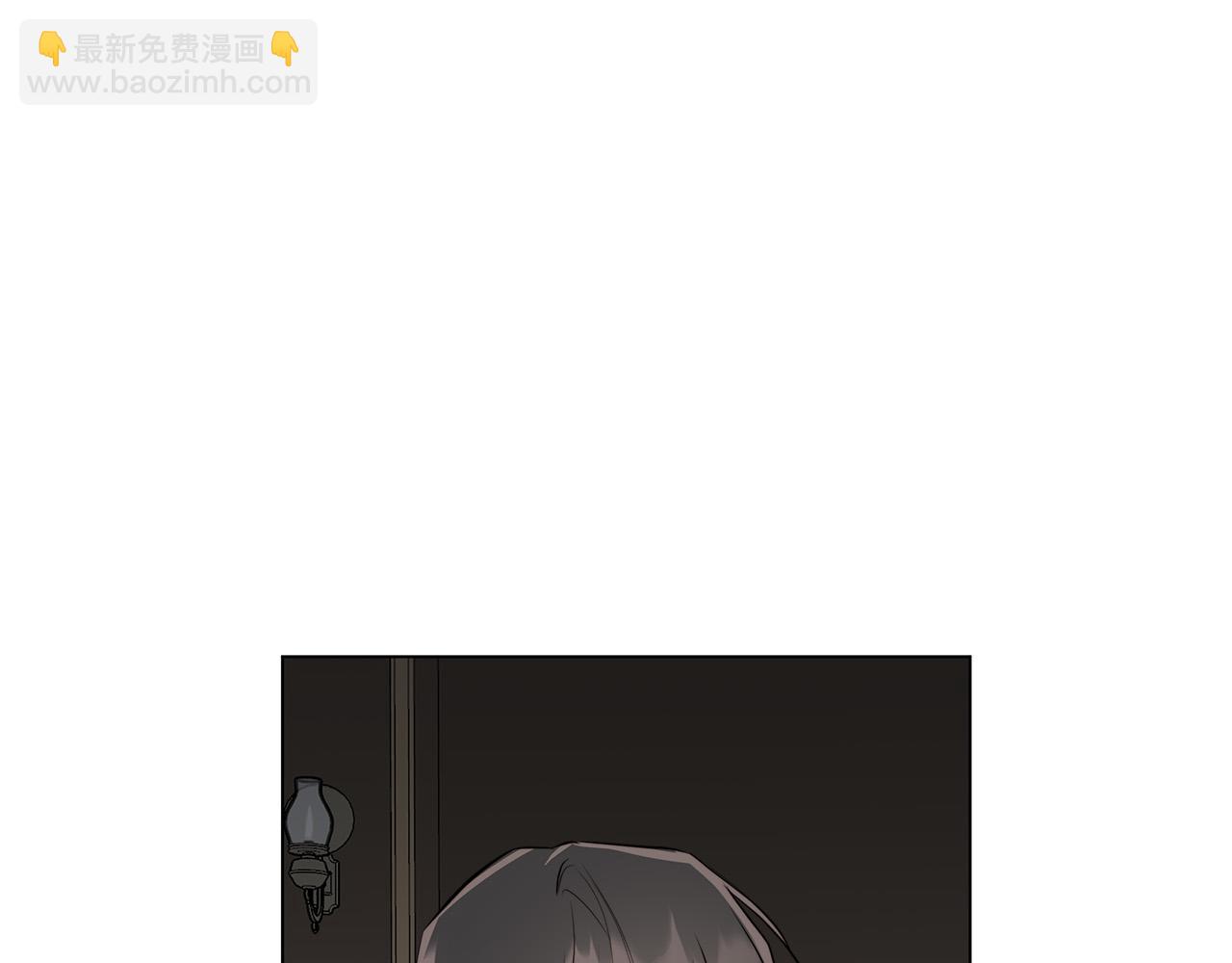 第56话 错认61
