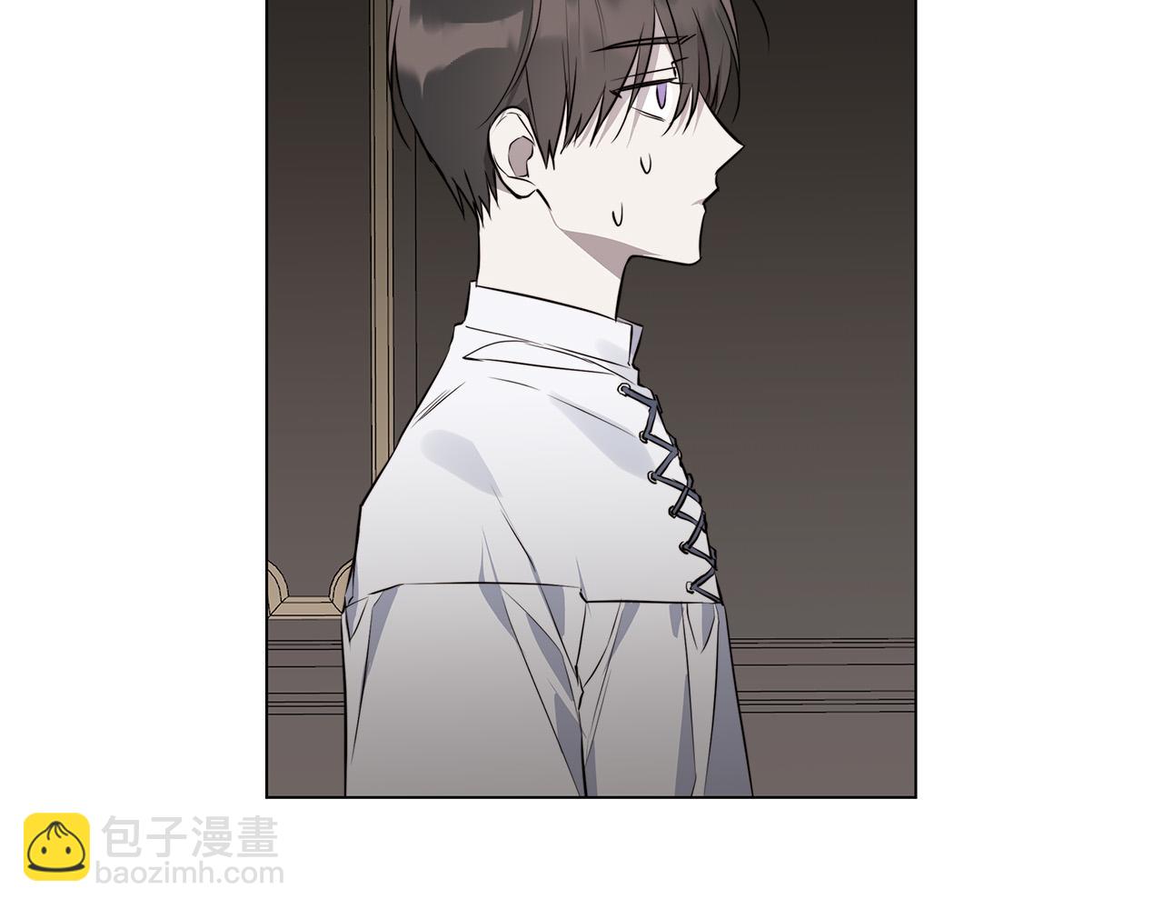 第56话 错认62