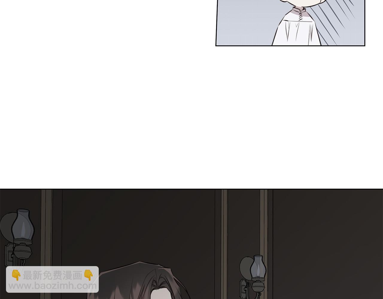 第56话 错认65