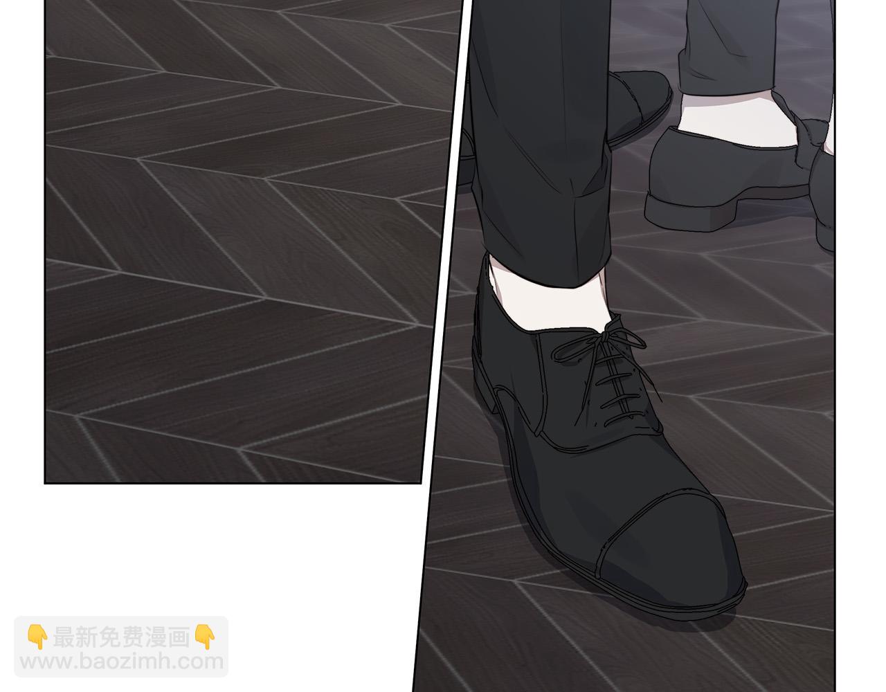 第56话 错认68