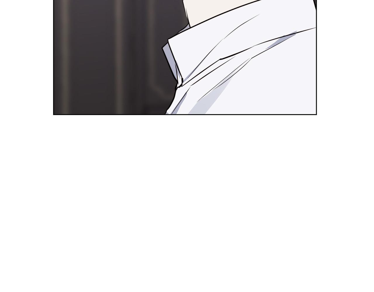 第56话 错认74
