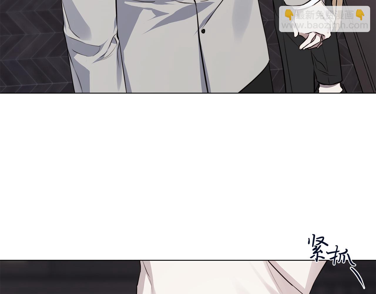 第56话 错认77