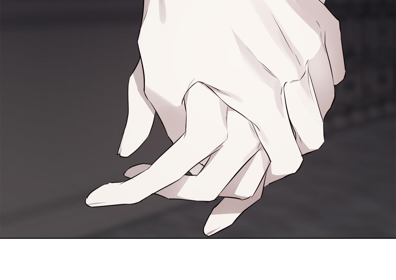 第56话 错认78