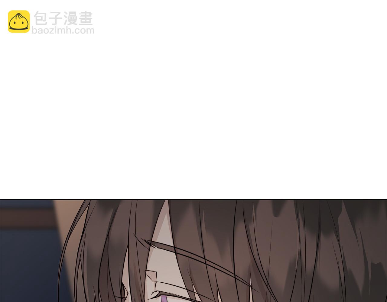 第56话 错认79