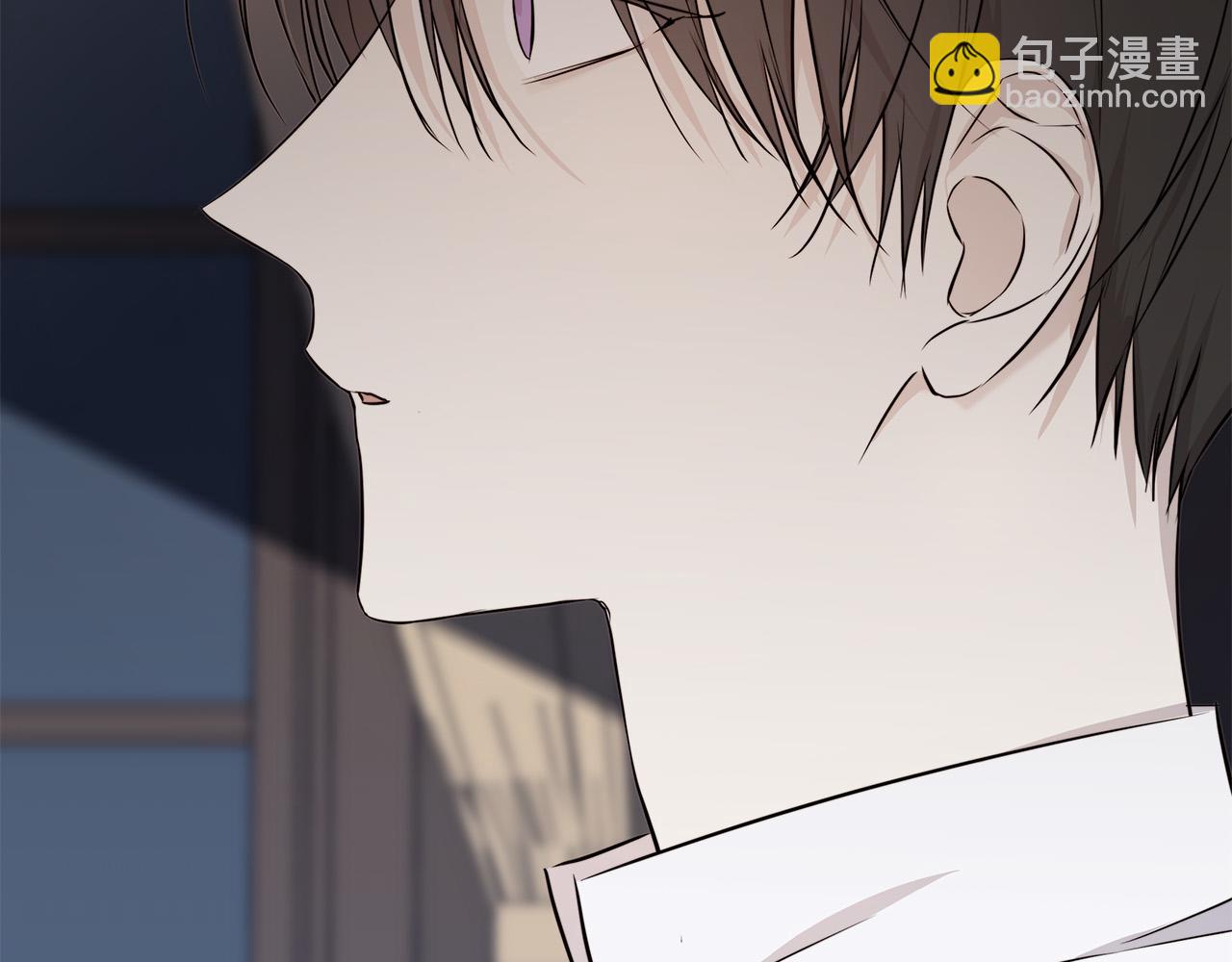 第56话 错认80