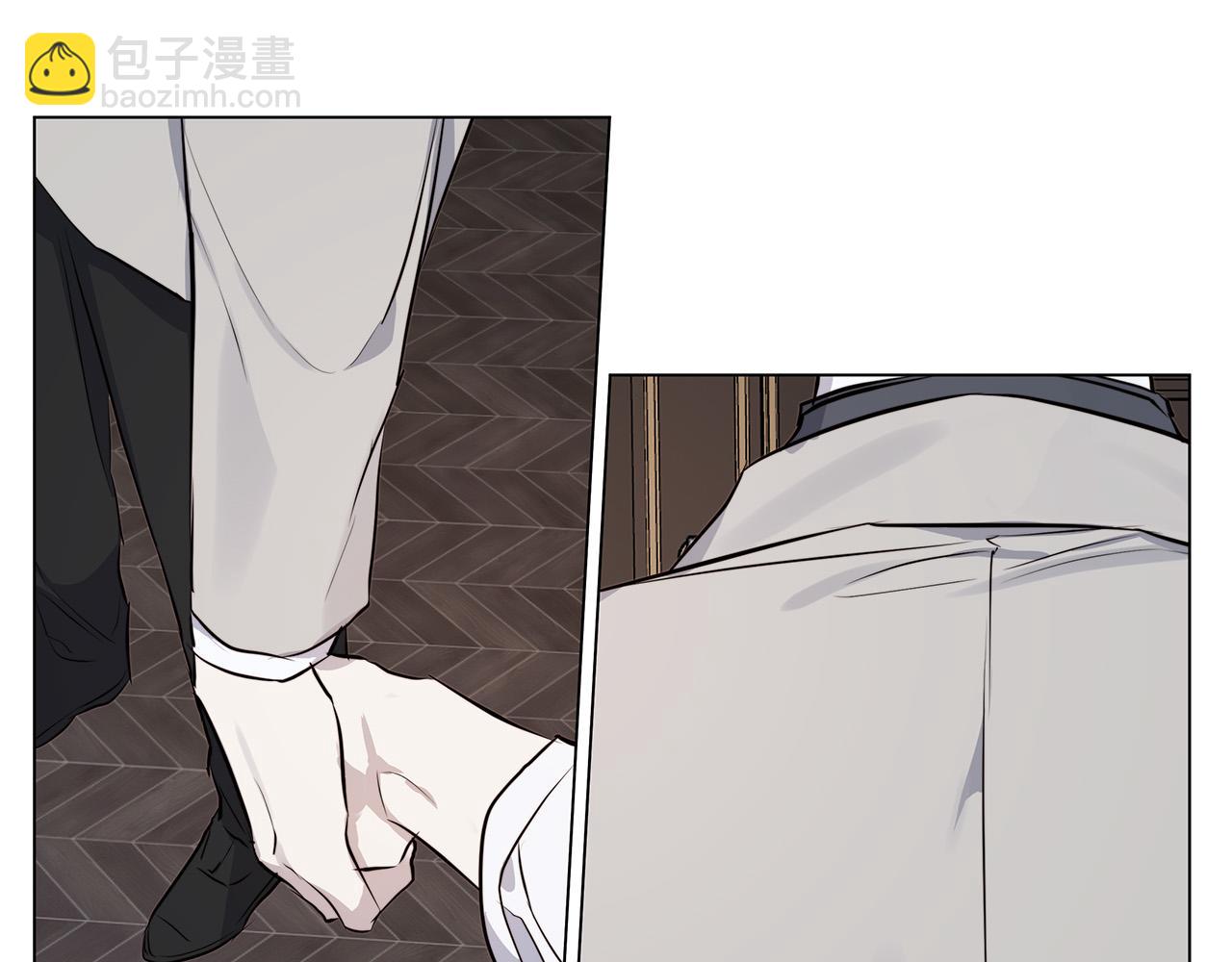 第56话 错认82