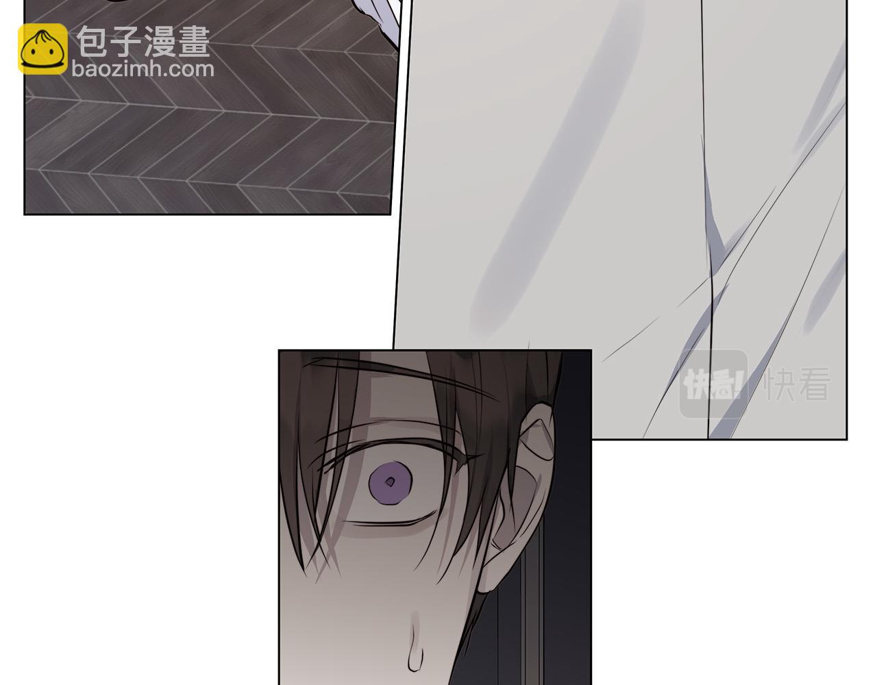 第56话 错认83