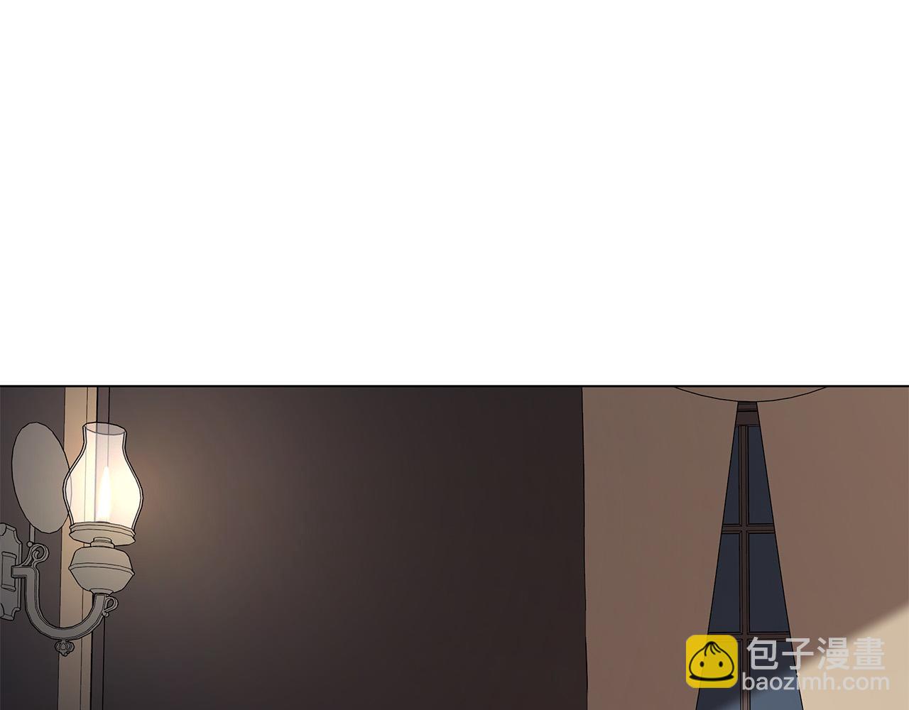 第56话 错认85