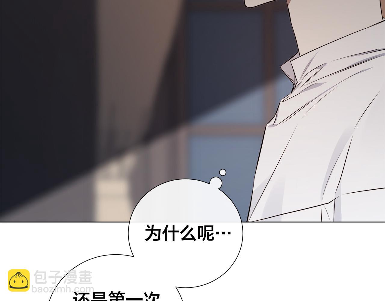 第56话 错认87