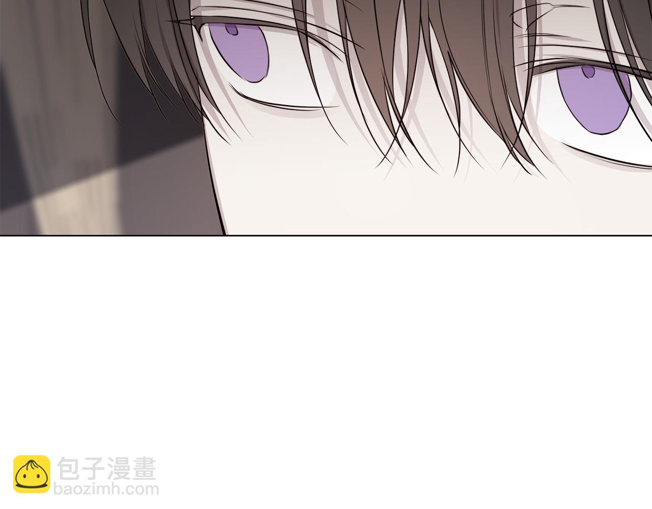 第56话 错认89