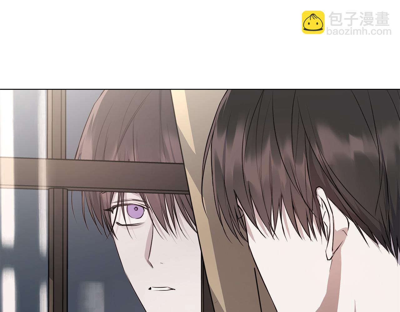 第56话 错认90