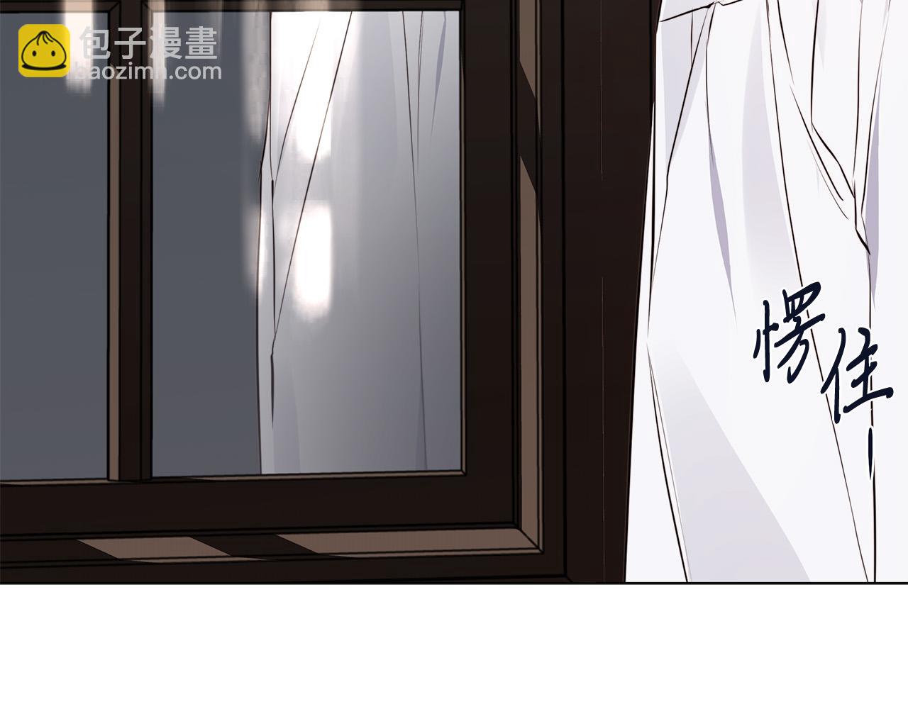 第56话 错认92