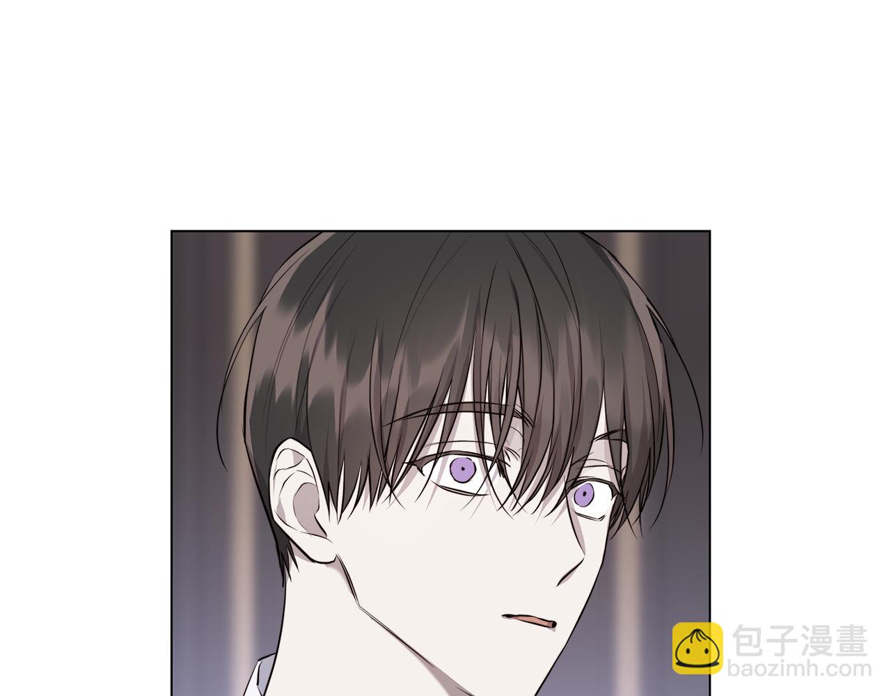第56话 错认94