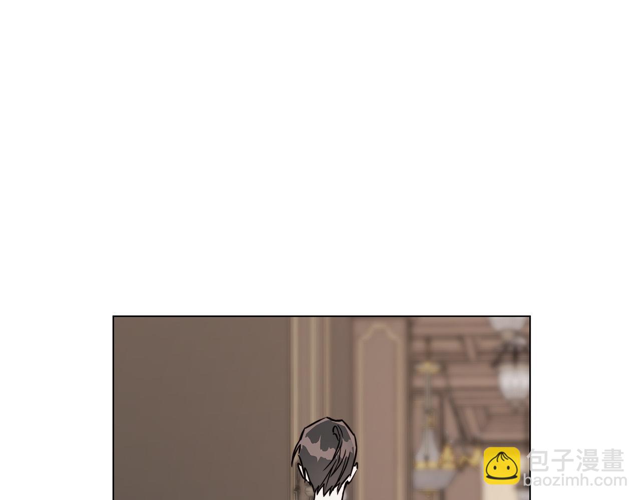 第57话 报仇108