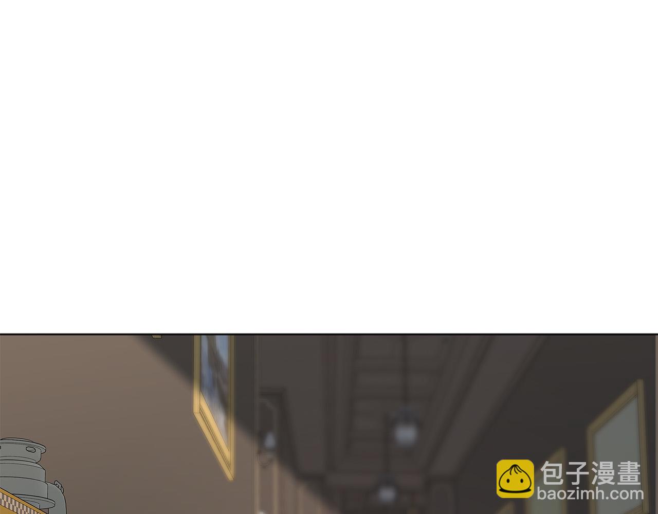 第57话 报仇111