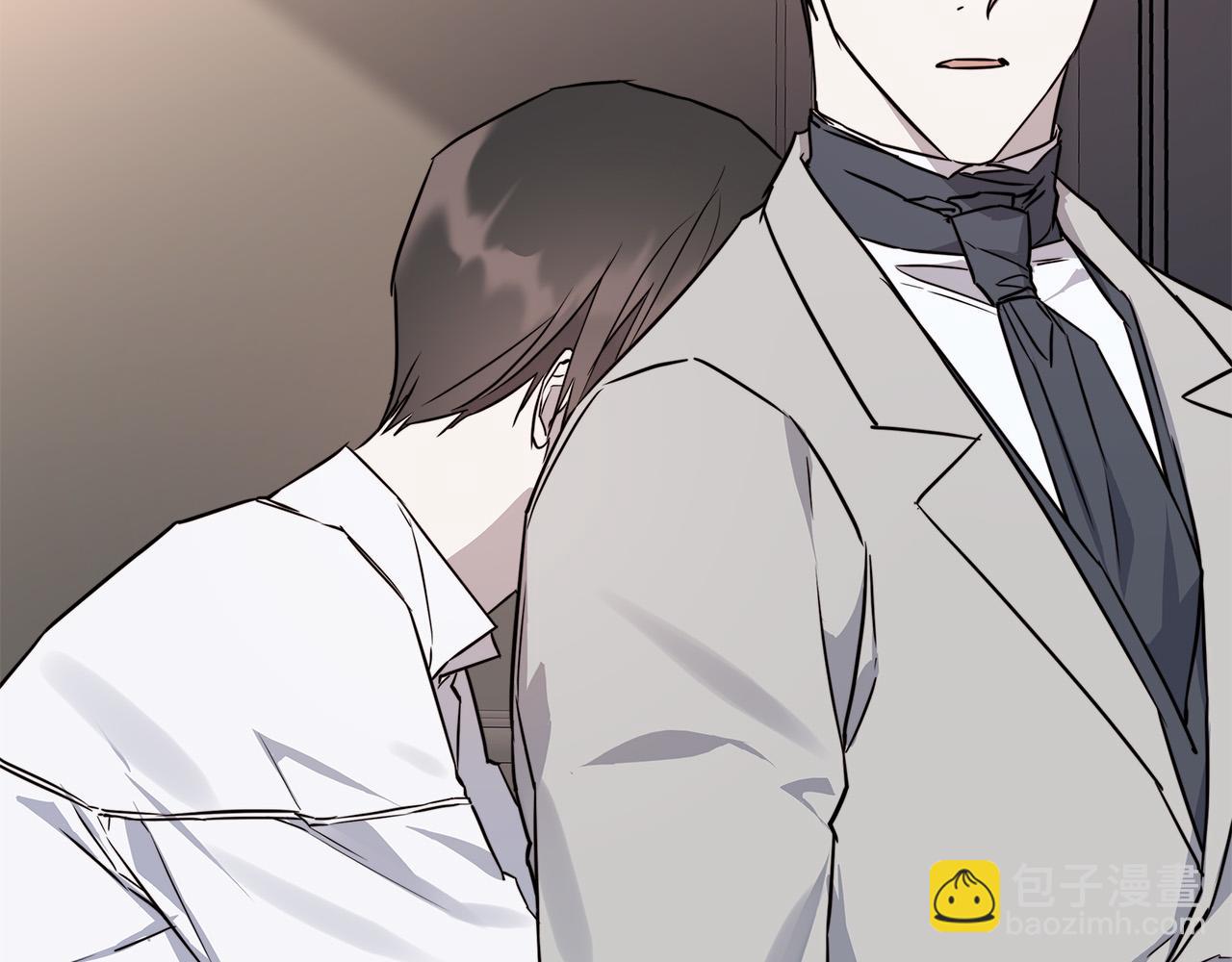 第57话 报仇126