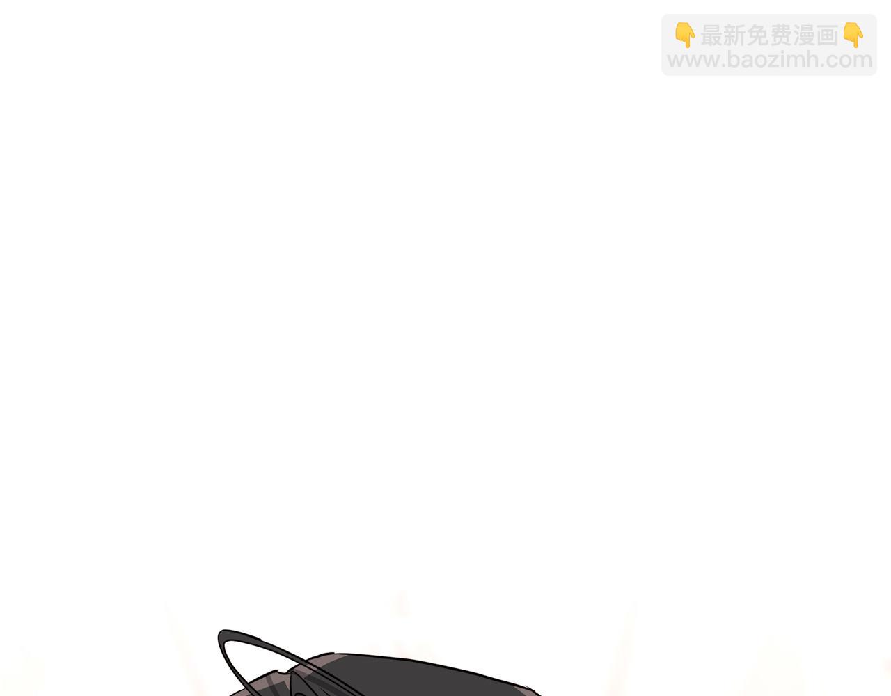 第57话 报仇144