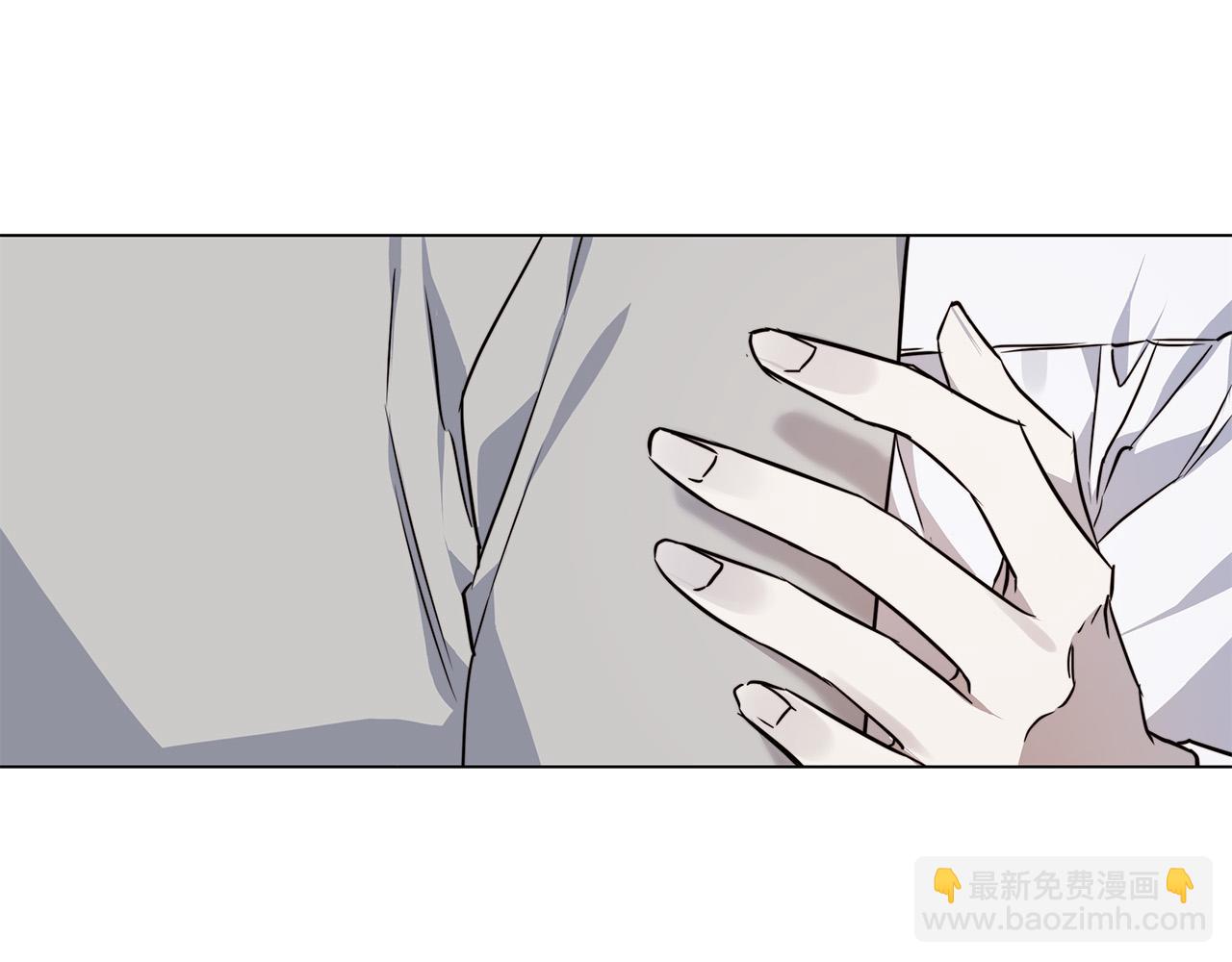 第57话 报仇29