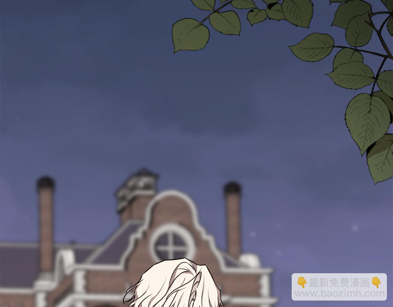 第57话 报仇50
