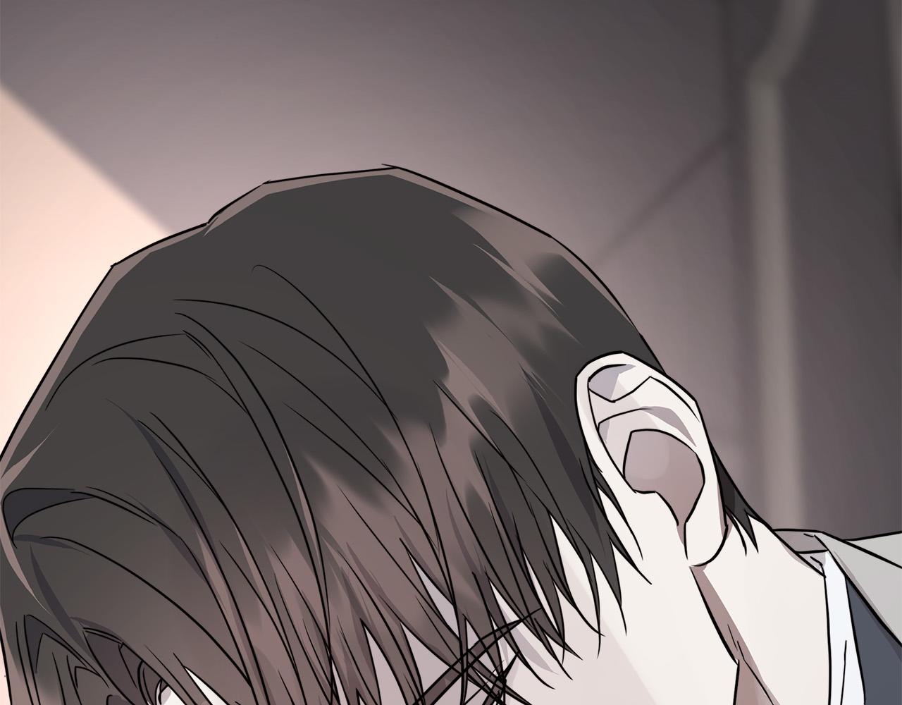 第57话 报仇63
