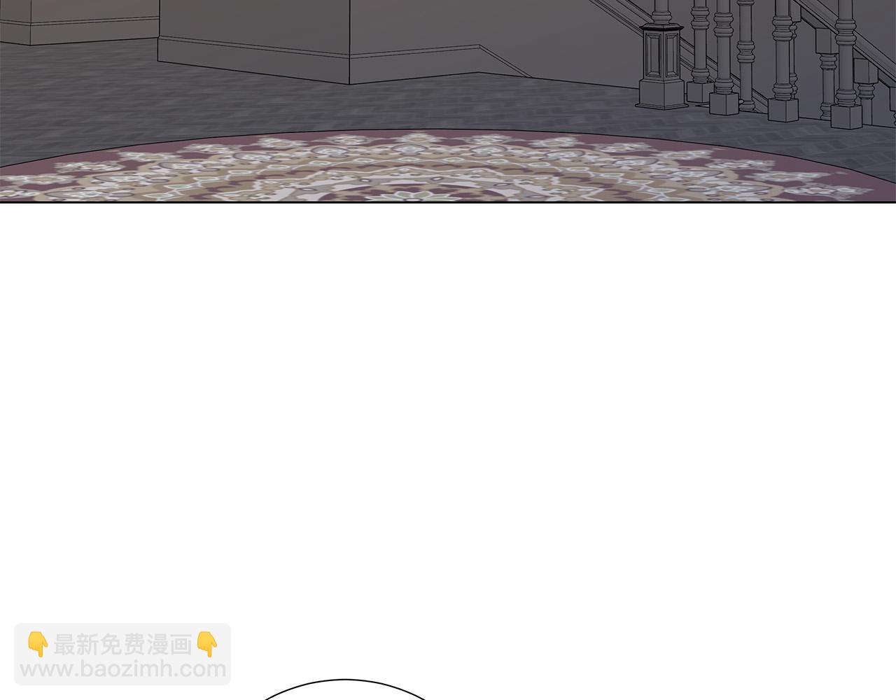 第57话 报仇84
