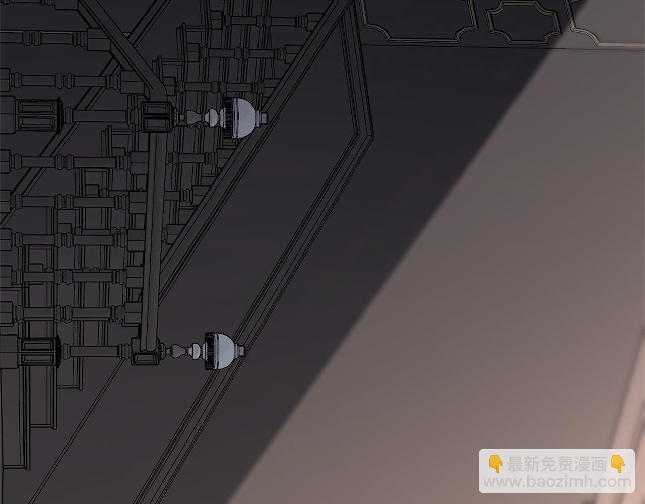 第58话 两情相悦10
