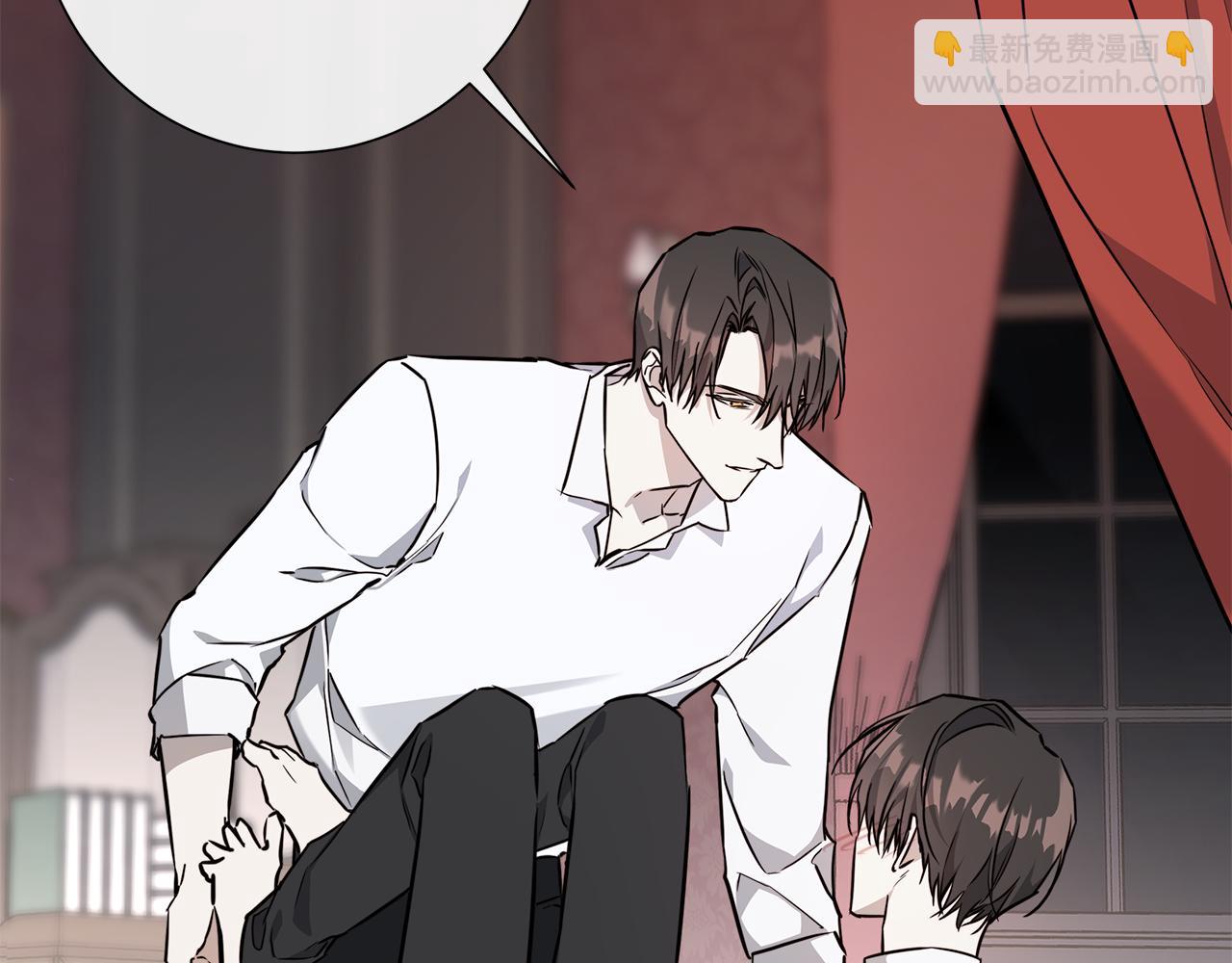 第58话 两情相悦101